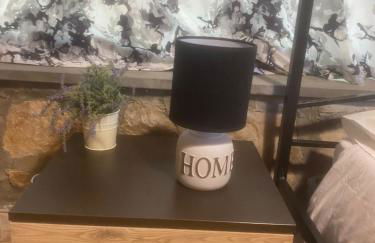 IL CAMINETTO - Foto 30