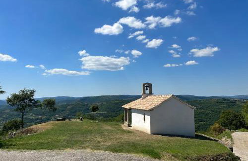 Casa Stella - Foto 54