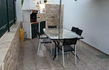 Vivenda para férias (Algarve) - Foto 12