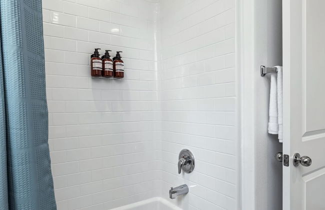 5br Family Home in Coachella Valley - Foto 37