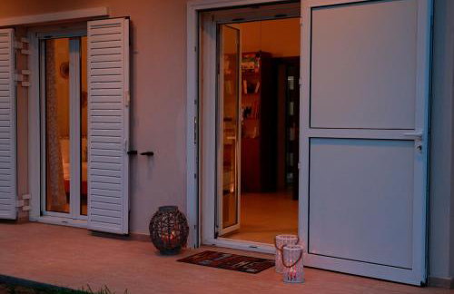 Phivos Home & Garden - Foto 29