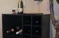 Casa Próximo ao Centro Agradável e Inteligente - Foto 27