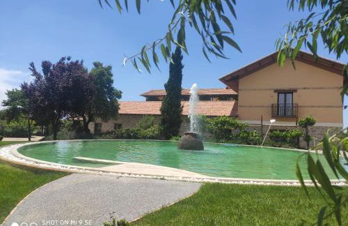 Finca La Calancha - Foto 43