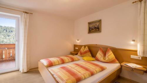 Ferienwohnung Gitschbergblick - Foto 2