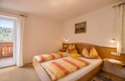 Ferienwohnung Gitschbergblick - Foto 2