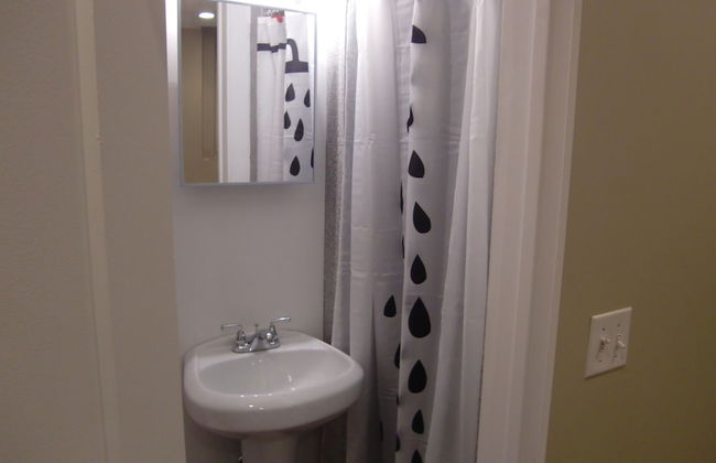 Studios Midtown Manhattan - Foto 57