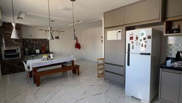 House in a great location - Foto 5