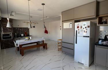 House in a great location - Foto 5