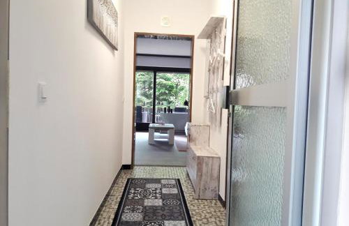 Urlaub und Wellness im Fichtelgebirge - Foto 14