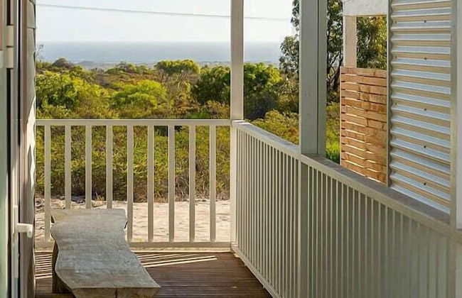 The Lookout - Foto 21