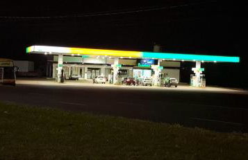 CASA - 2 minutos do aeroporto - 3 qtos com ar - Foto 48