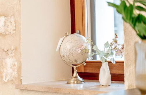 Moli De Can Cristan - Foto 37