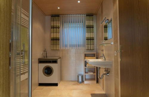 Ferienwohnung Andrea - Foto 10