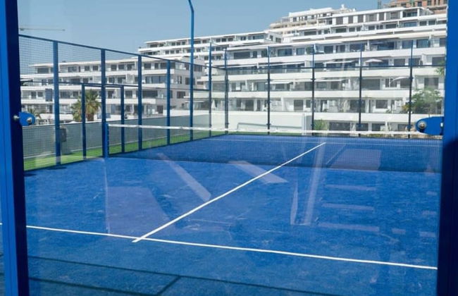 See the Sea by Bookaparadise - Foto 19