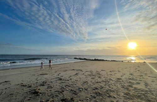 Firefly Cottage - Foto 31