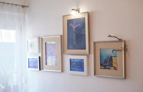 Old Town Art Apartment Split by Litto - Photo 32