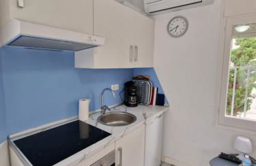 Apartamentos daurada calafell - Photo 5