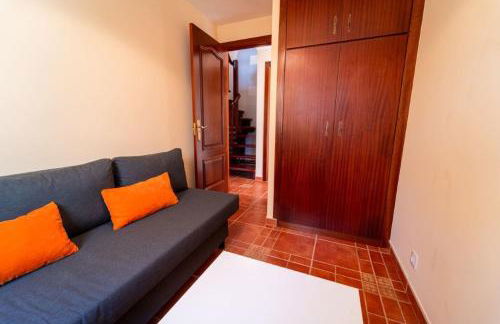 Paraiso de Carnota - Foto 44