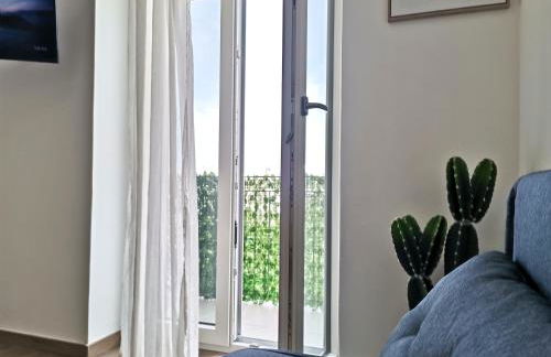 VerdeMare Big House - Foto 27