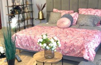 Apartamenty i pokoje „Pod Jedynką” - Foto 9