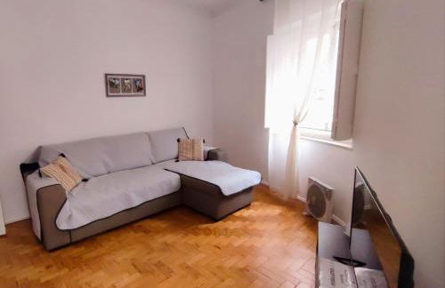 Casas da Biquinha - Foto 32