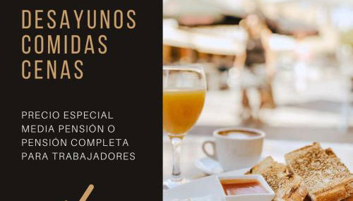 Apartamentos Ducay - Foto 4