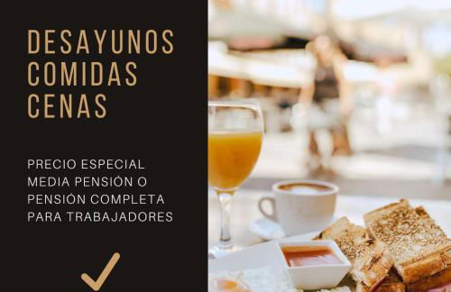 Apartamentos Ducay - Foto 4