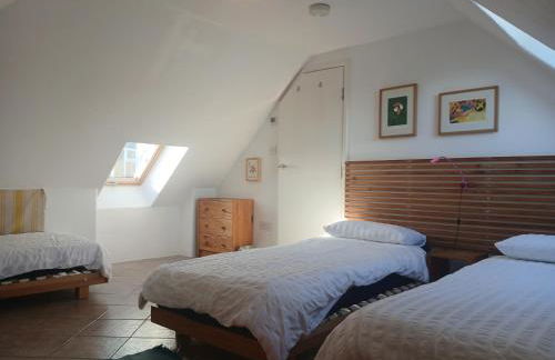 Harbour Views, Coverack - Foto 42