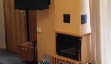 Balou Pet-friendly Lodge Orma - Foto 3