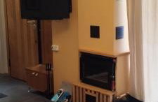 Balou Pet-friendly Lodge Orma - Foto 3