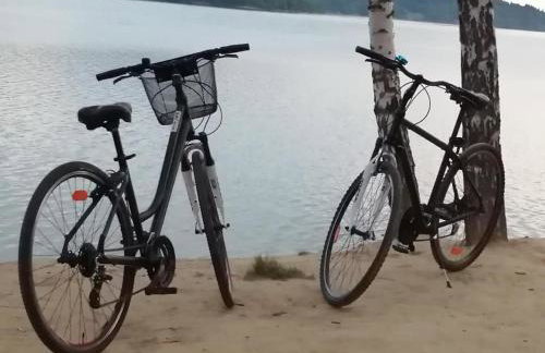 Apartament Karpetówka - Foto 35