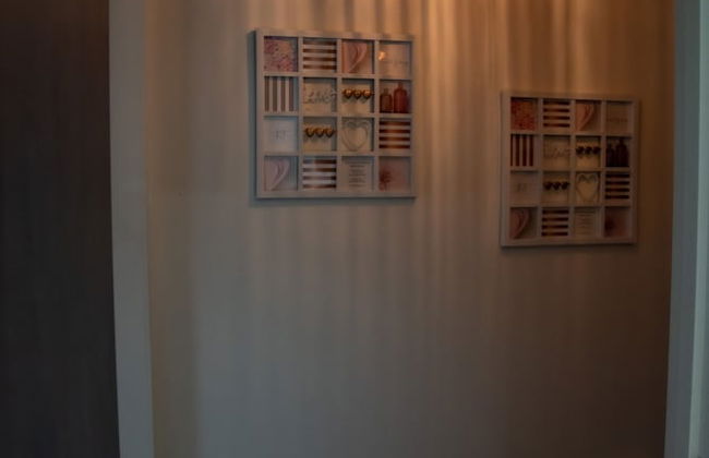 BV Lush Apartment At Conditioning House Bradford - Photo 16