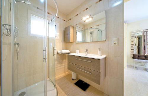 Villa Mariposa - Foto 26