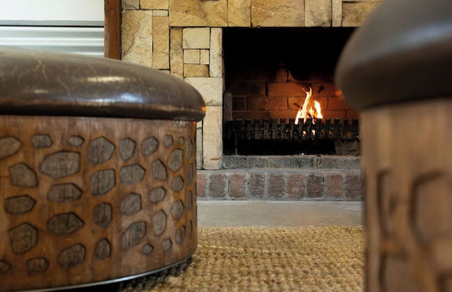 Pokolbin Cottages - Photo 26