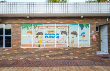 Gran Lençóis Barreirinhas Flat - Photo 42