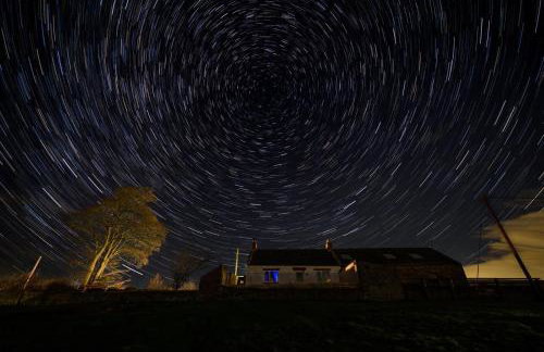 HC Property - The Hideaway at Watergate Eye - Foto 47