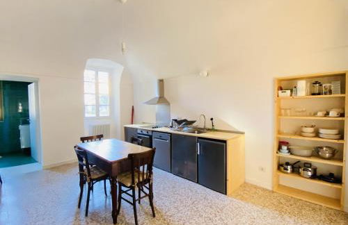 Apartment Portico I - Foto 10