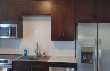 Breathtaking Views - Lakefront Duplex - Near Shawnee Bend Boat Ramp - Foto 7