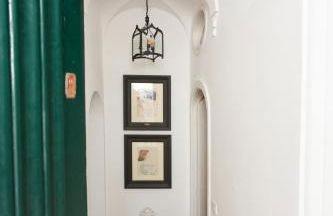 Villa Trara - Foto 43