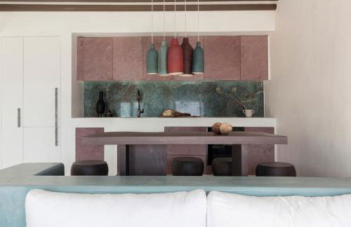 Seriphos Estate - Foto 44