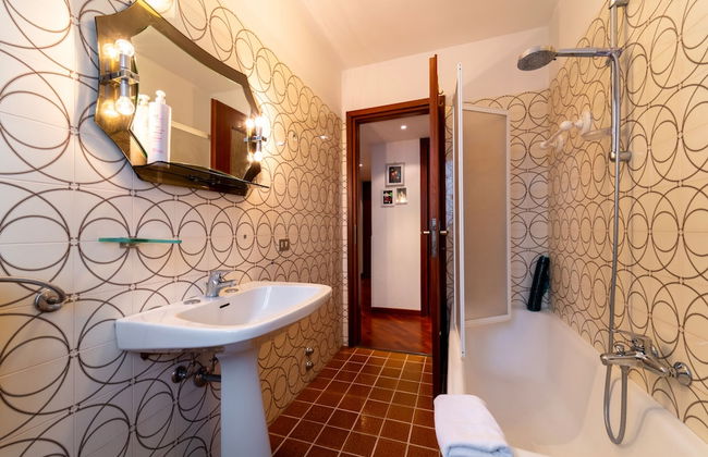 Mulberry Apartment by Wonderful Italy - Foto 40