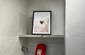 Las Damas Piso18 - Foto 20