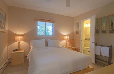 The Ocean Dunes at Amagansett - Foto 80