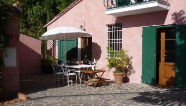 Le Donne di Bargecchia - Foto 2