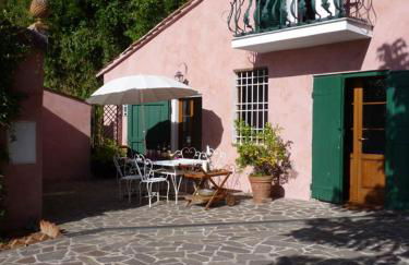 Le Donne di Bargecchia - Foto 2