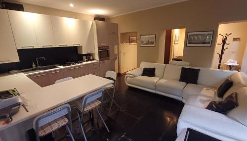 Casa Sinetta Como Lake - Foto 2