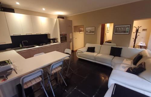 Casa Sinetta Como Lake - Foto 2