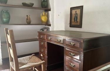 Casa Aptera - Foto 10