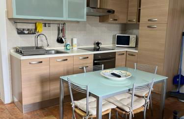 CASA DI SILVIA_MONOLOCALE - Photo 1