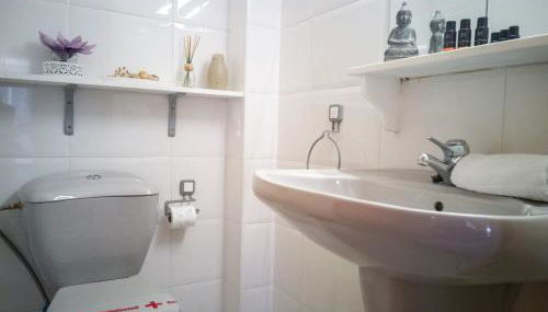 Acacias Playa - Foto 5